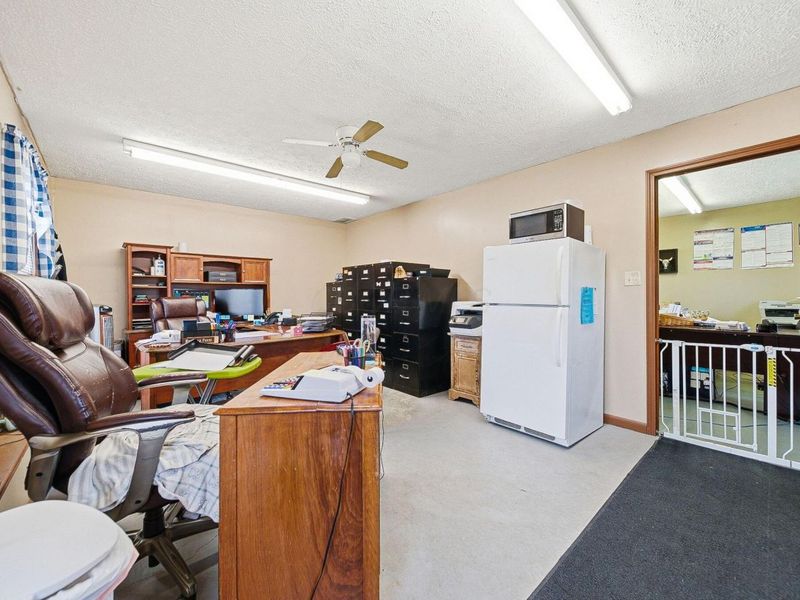 1040 Straight Creek Road, Waverly, OH 45690 Photo 57