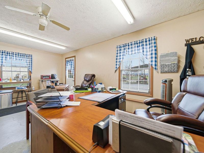 1040 Straight Creek Road, Waverly, OH 45690 Photo 59