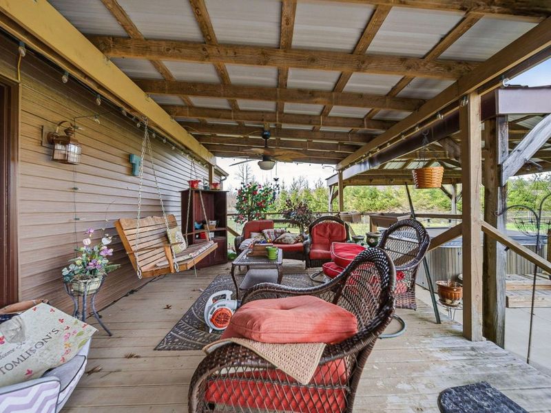 1040 Straight Creek Road, Waverly, OH 45690 Photo 60