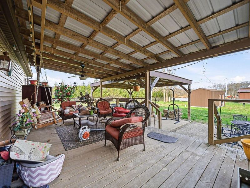 1040 Straight Creek Road, Waverly, OH 45690 Photo 61