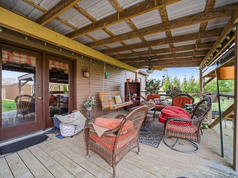 1040 Straight Creek Road, Waverly, OH 45690 Photo 62