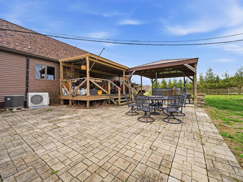 1040 Straight Creek Road, Waverly, OH 45690 Photo 63