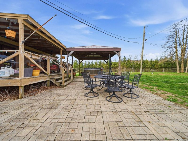 1040 Straight Creek Road, Waverly, OH 45690 Photo 64