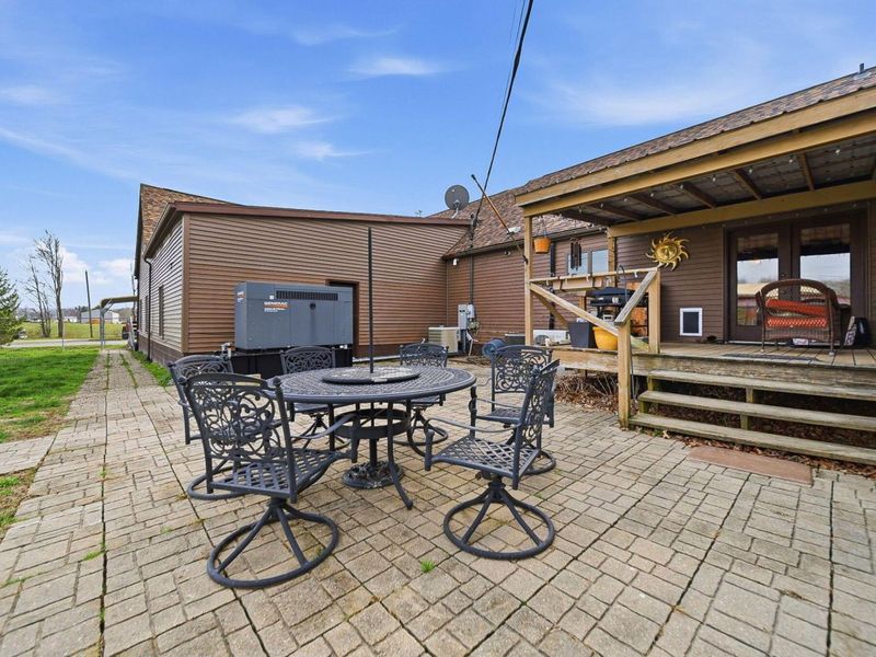 1040 Straight Creek Road, Waverly, OH 45690 Photo 65