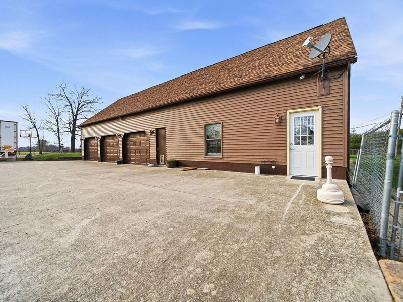 1040 Straight Creek Road, Waverly, OH 45690 Photo 66