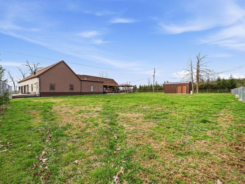 1040 Straight Creek Road, Waverly, OH 45690 Photo 67