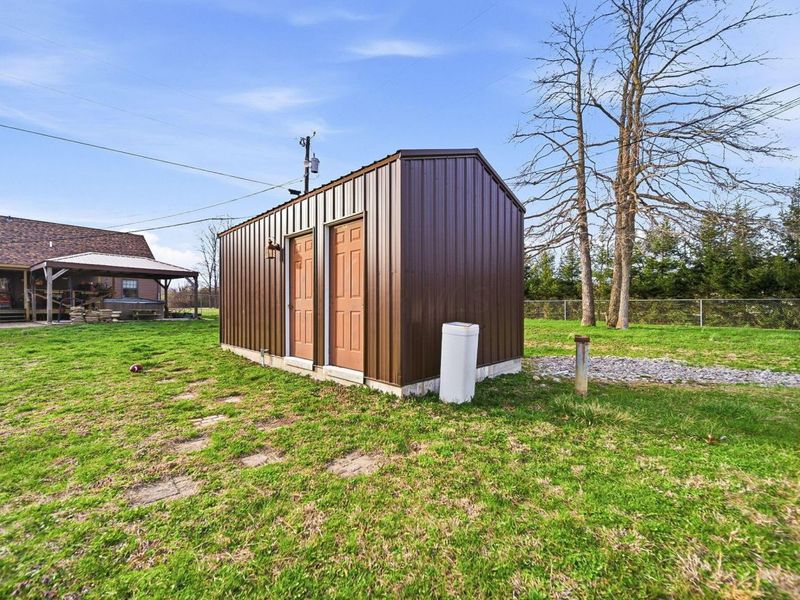 1040 Straight Creek Road, Waverly, OH 45690 Photo 68