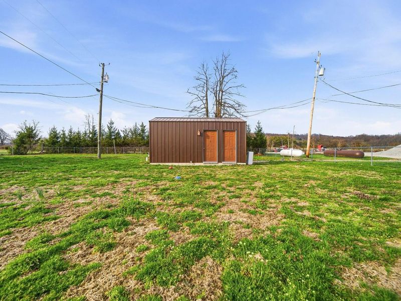 1040 Straight Creek Road, Waverly, OH 45690 Photo 69