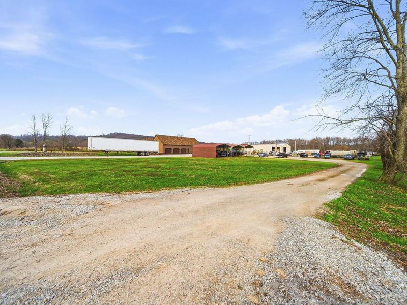 1040 Straight Creek Road, Waverly, OH 45690 Photo 72