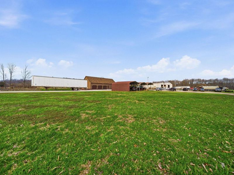 1040 Straight Creek Road, Waverly, OH 45690 Photo 73