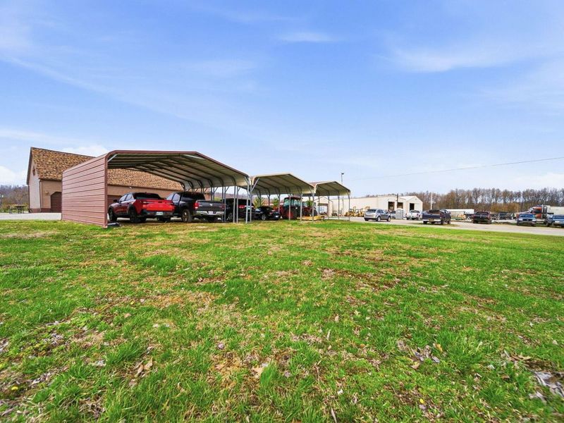 1040 Straight Creek Road, Waverly, OH 45690 Photo 74