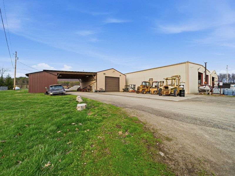 1040 Straight Creek Road, Waverly, OH 45690 Photo 77