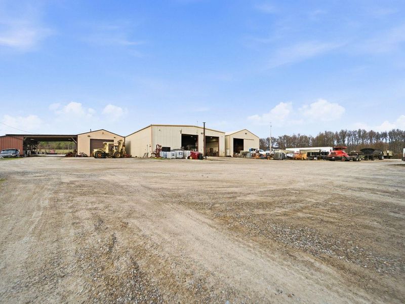 1040 Straight Creek Road, Waverly, OH 45690 Photo 78