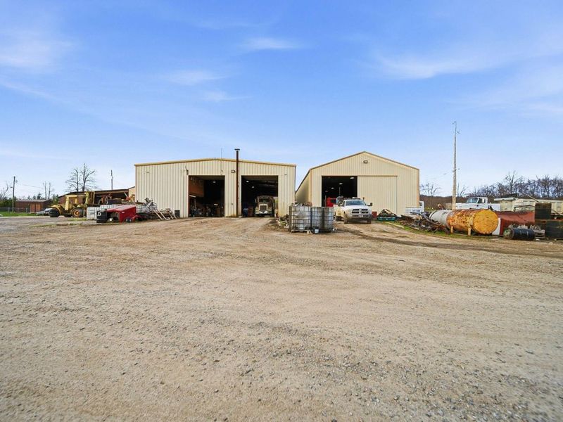 1040 Straight Creek Road, Waverly, OH 45690 Photo 79