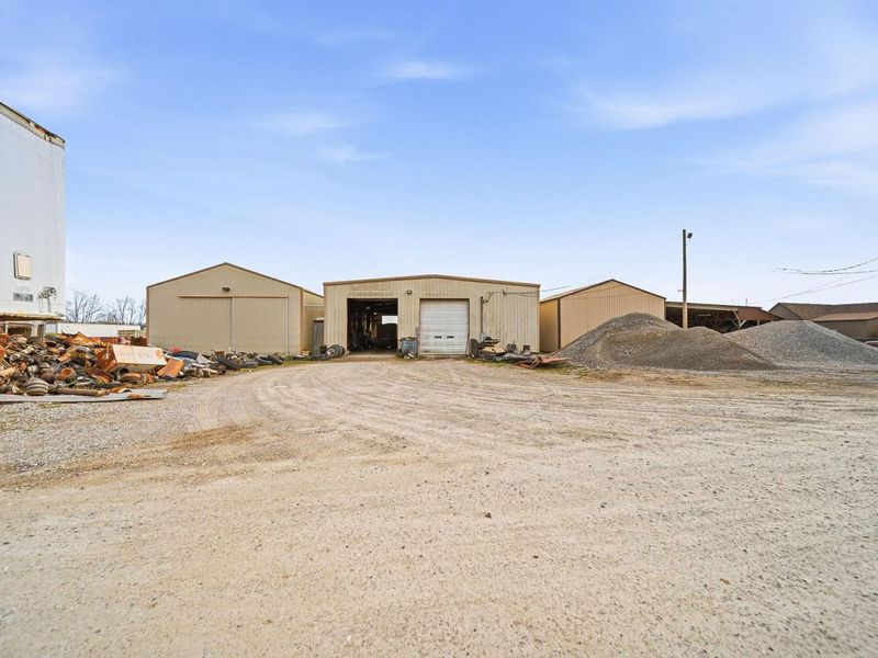 1040 Straight Creek Road, Waverly, OH 45690 Photo 80