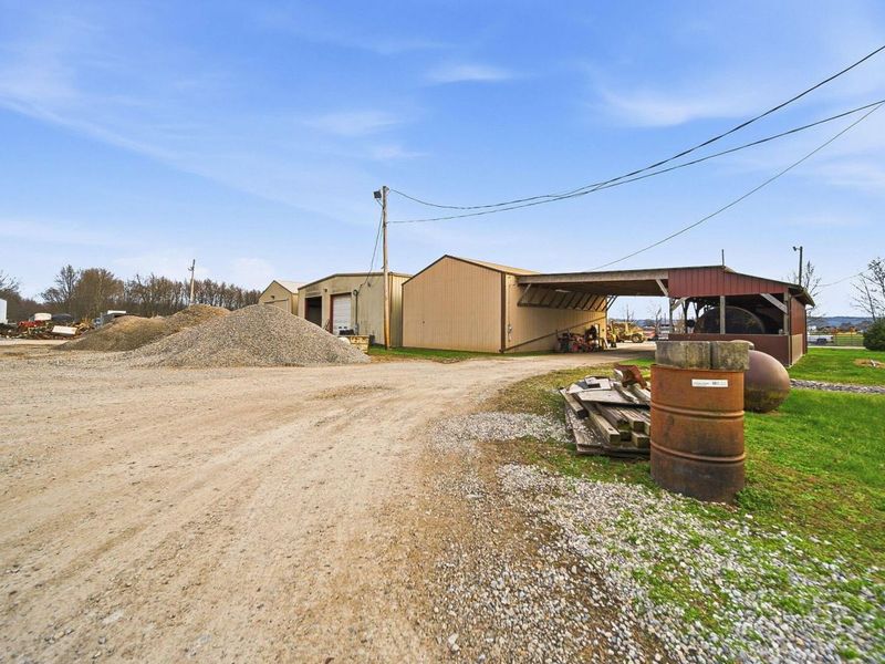 1040 Straight Creek Road, Waverly, OH 45690 Photo 81