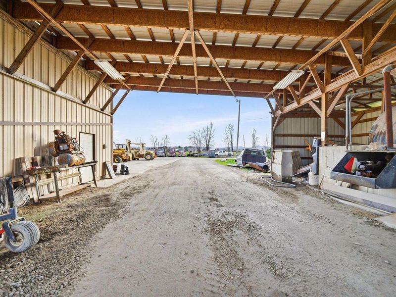 1040 Straight Creek Road, Waverly, OH 45690 Photo 82