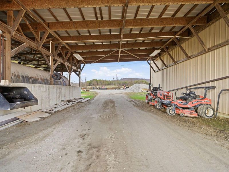 1040 Straight Creek Road, Waverly, OH 45690 Photo 83