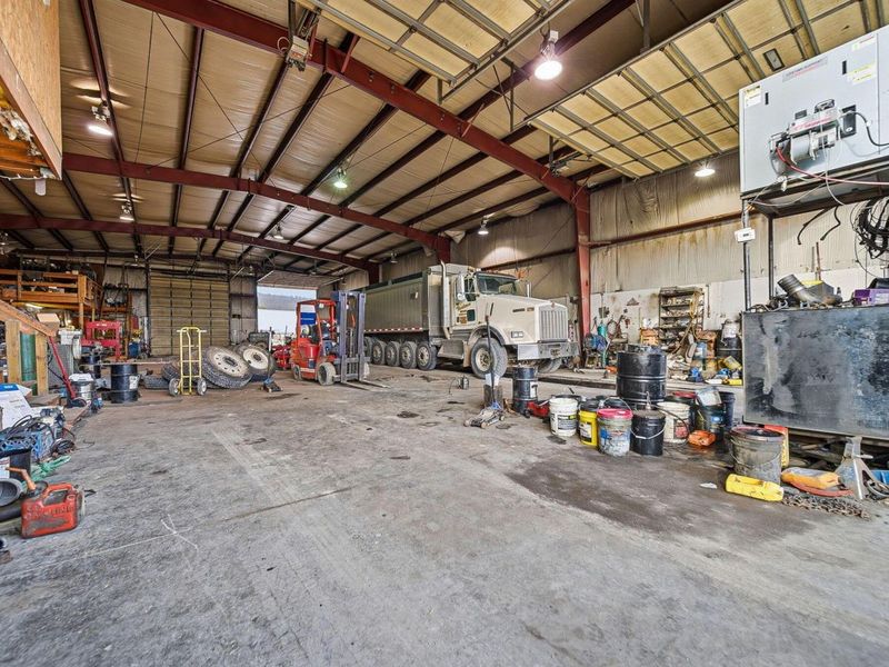 1040 Straight Creek Road, Waverly, OH 45690 Photo 84