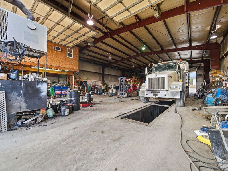 1040 Straight Creek Road, Waverly, OH 45690 Photo 85