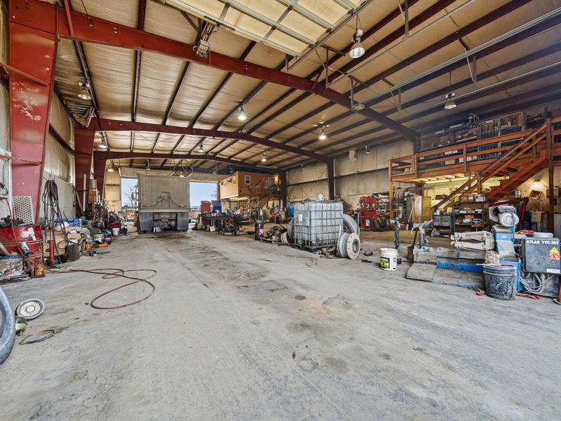 1040 Straight Creek Road, Waverly, OH 45690 Photo 86