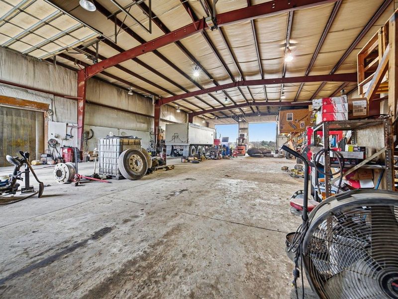 1040 Straight Creek Road, Waverly, OH 45690 Photo 87