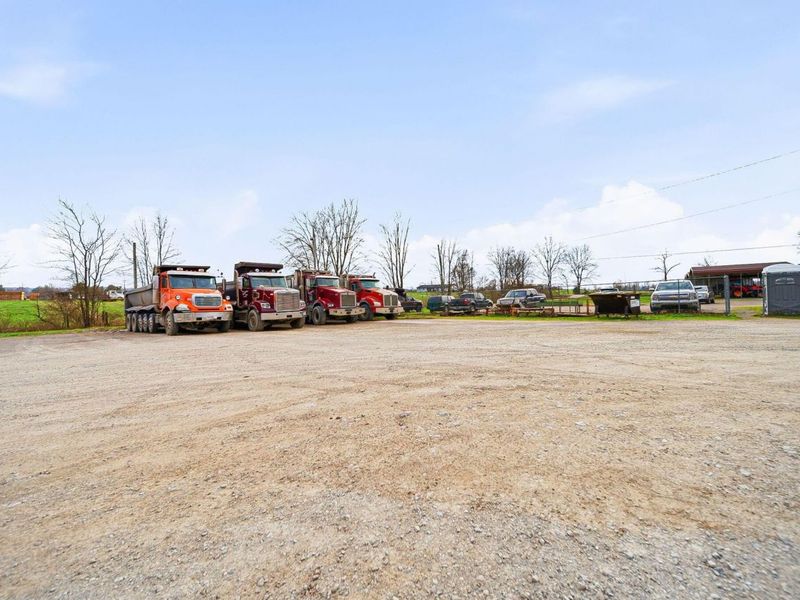 1040 Straight Creek Road, Waverly, OH 45690 Photo 88