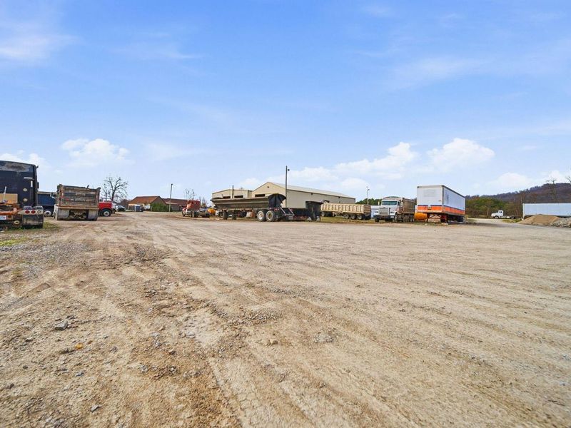 1040 Straight Creek Road, Waverly, OH 45690 Photo 89