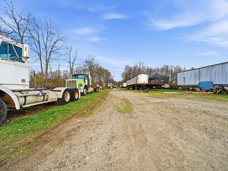 1040 Straight Creek Road, Waverly, OH 45690 Photo 90