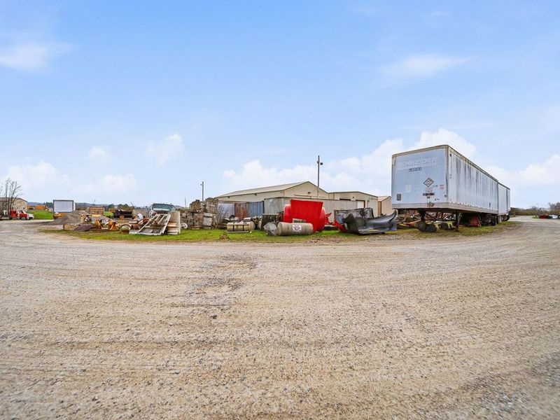 1040 Straight Creek Road, Waverly, OH 45690 Photo 91