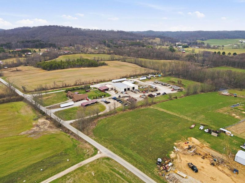 1040 Straight Creek Road, Waverly, OH 45690 Photo 93