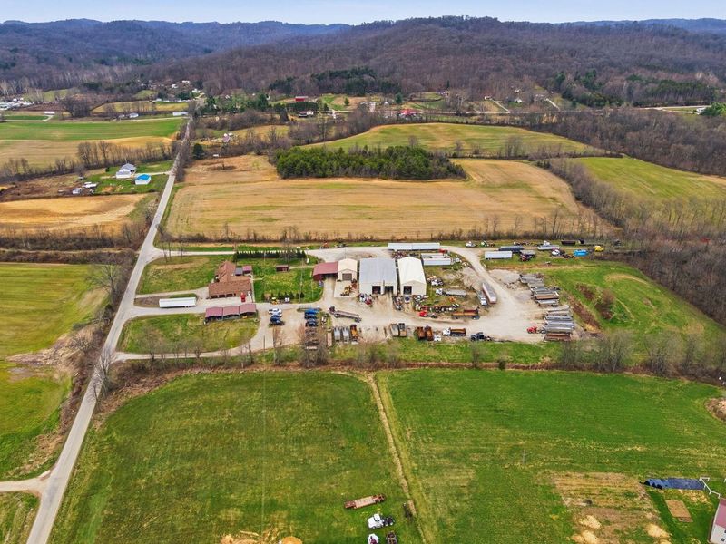 1040 Straight Creek Road, Waverly, OH 45690 Photo 94