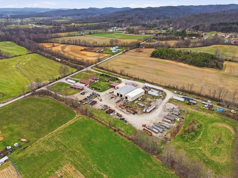 1040 Straight Creek Road, Waverly, OH 45690 Photo 95