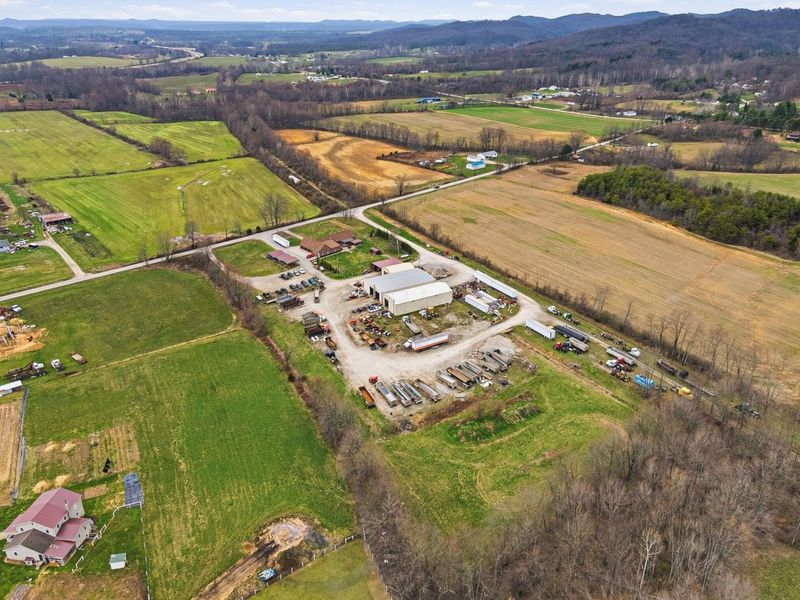 1040 Straight Creek Road, Waverly, OH 45690 Photo 96