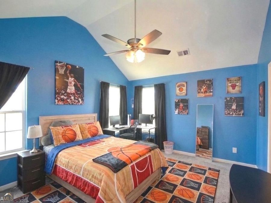 Property Image 27