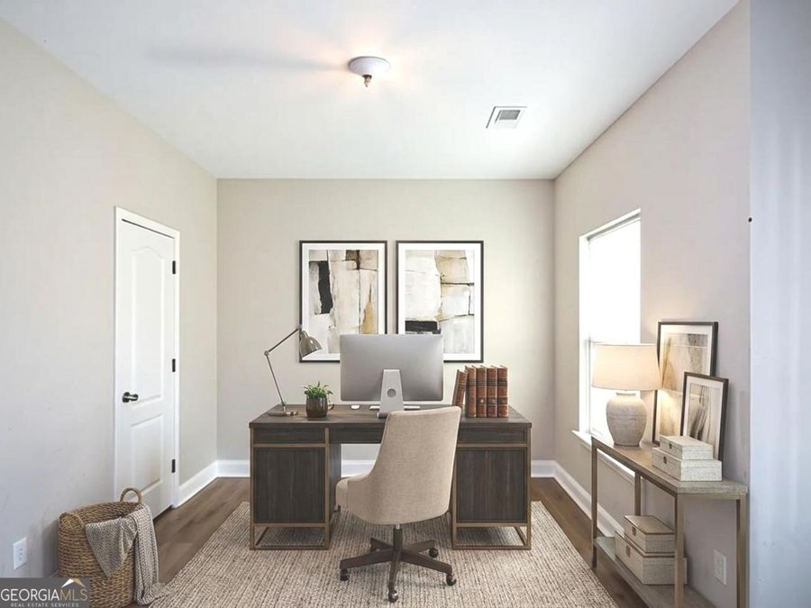 Property Image 30