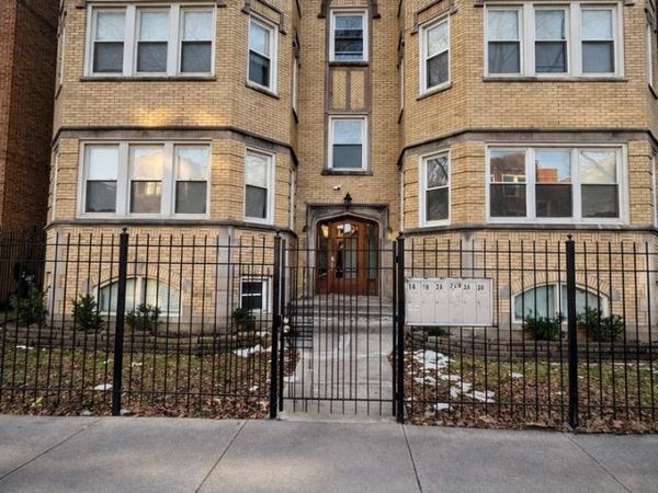8226 S Drexel Avenue, Chicago, IL 60619