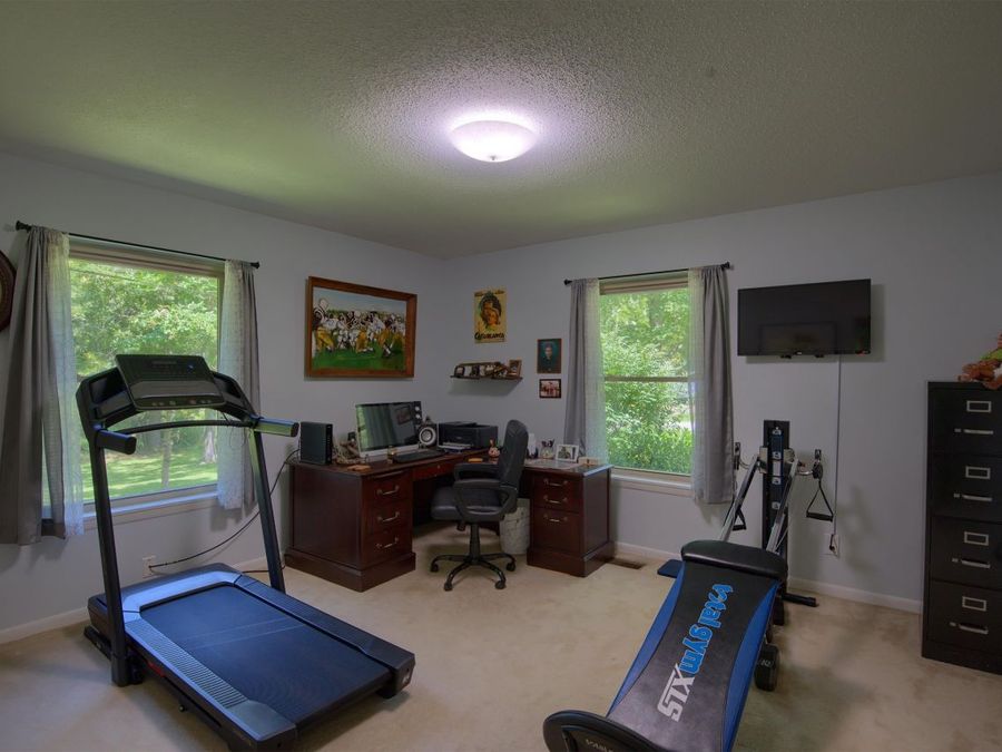 Property Image 29