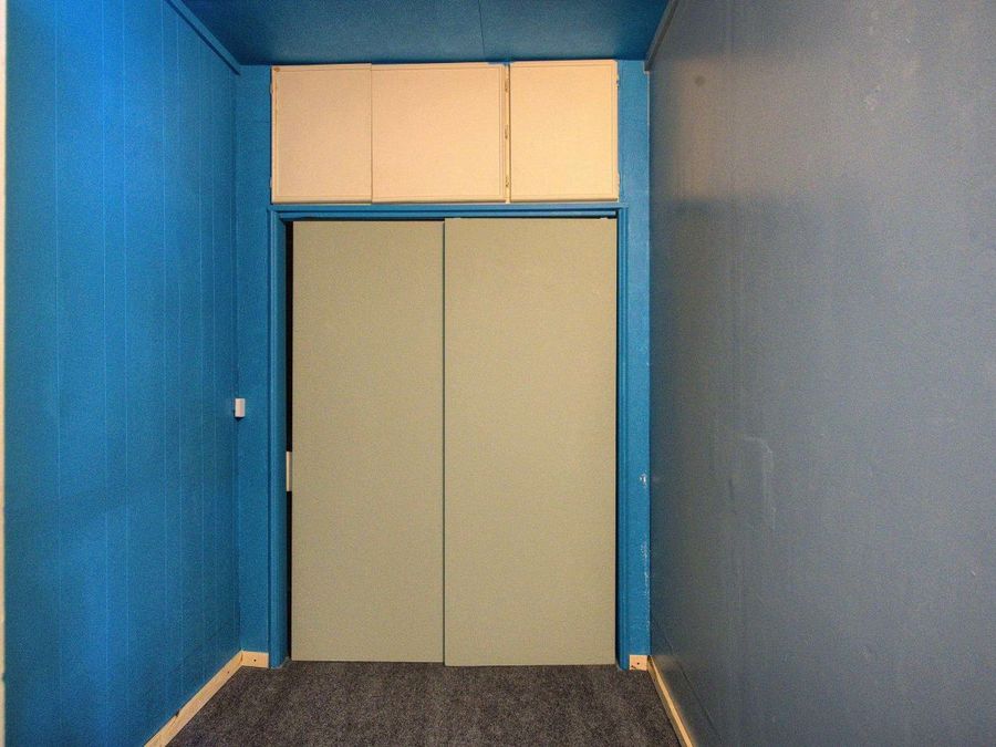 Property Image 36