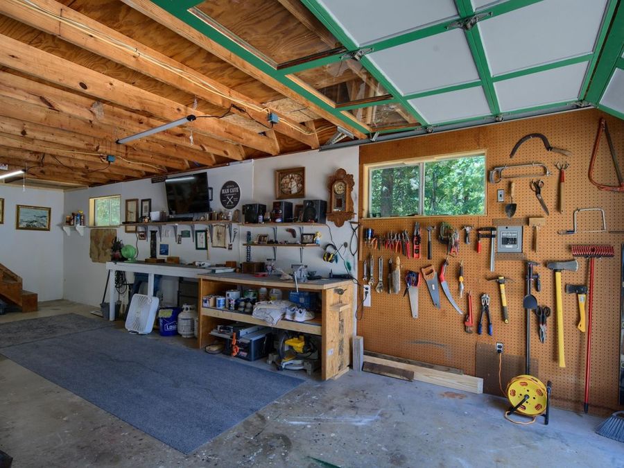 Property Image 44