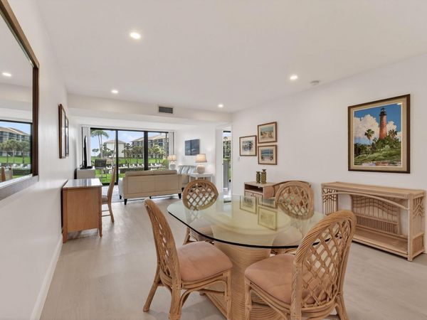 301 S Seas Drive, Unit 104, Jupiter, FL 33477