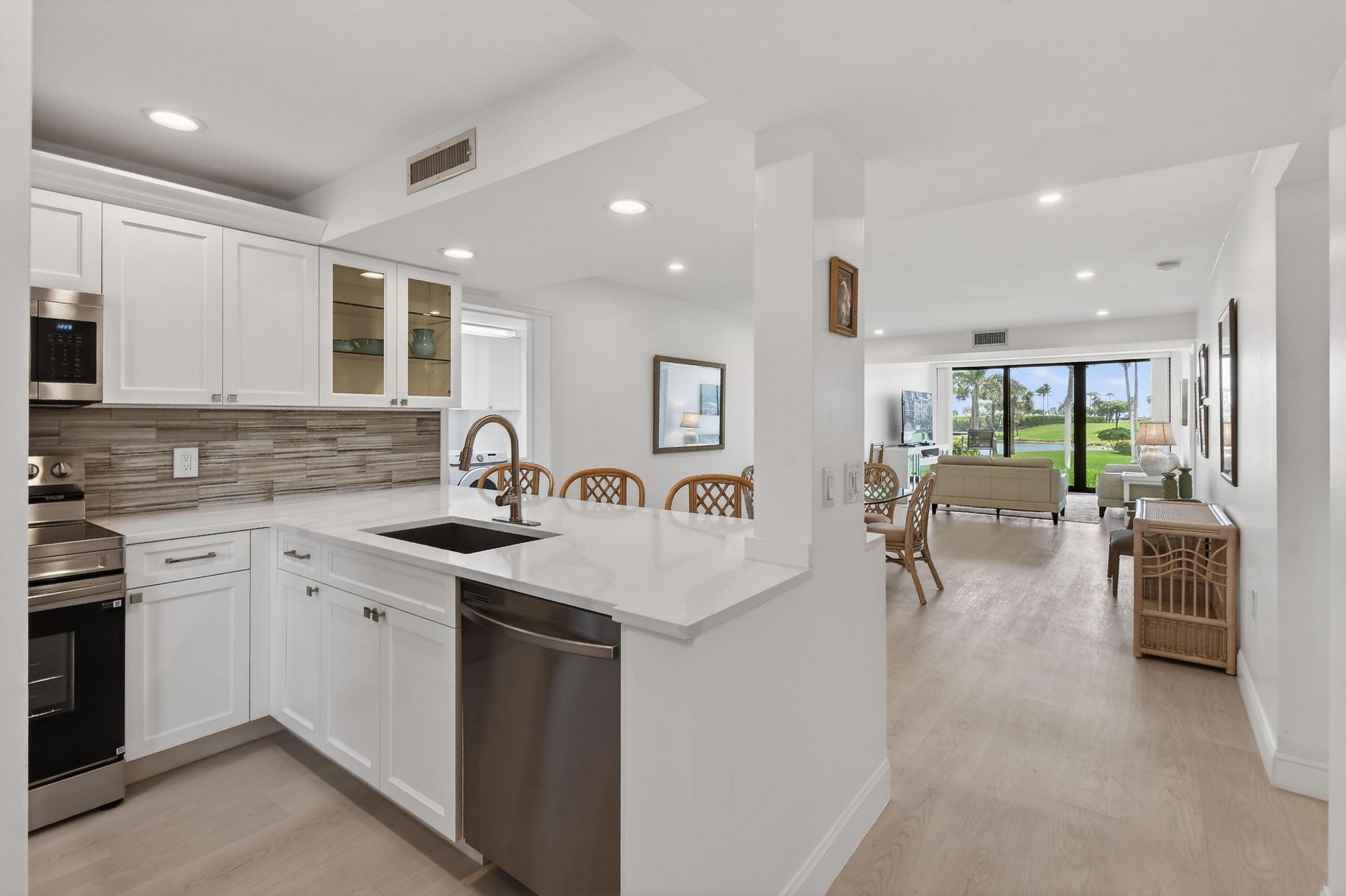 301 S Seas Drive, Unit 104, Jupiter, FL 33477 Photo