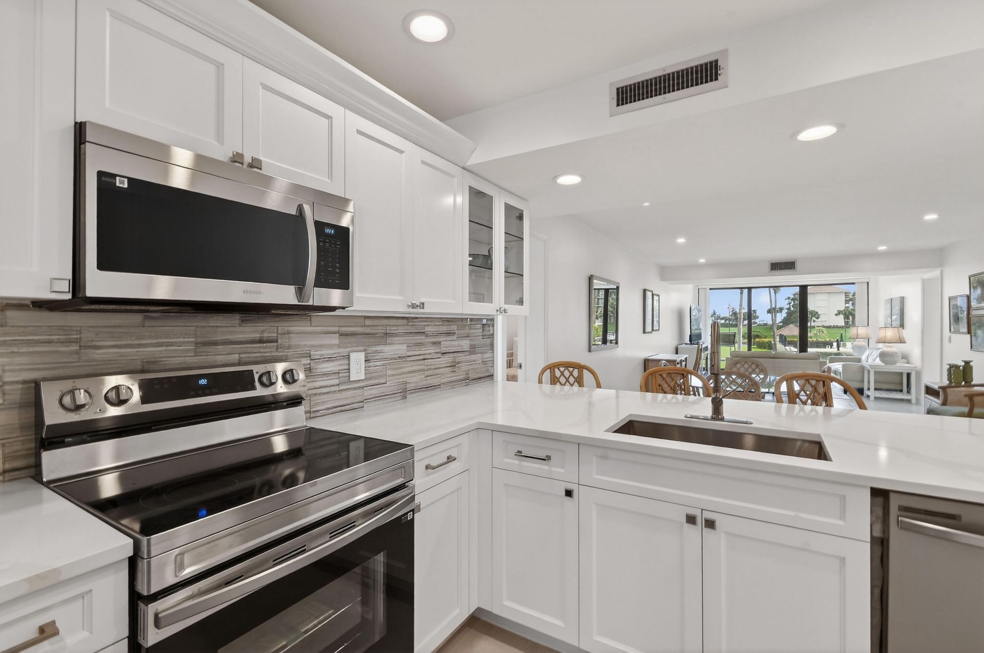 301 S Seas Drive, Unit 104, Jupiter, FL 33477 Photo