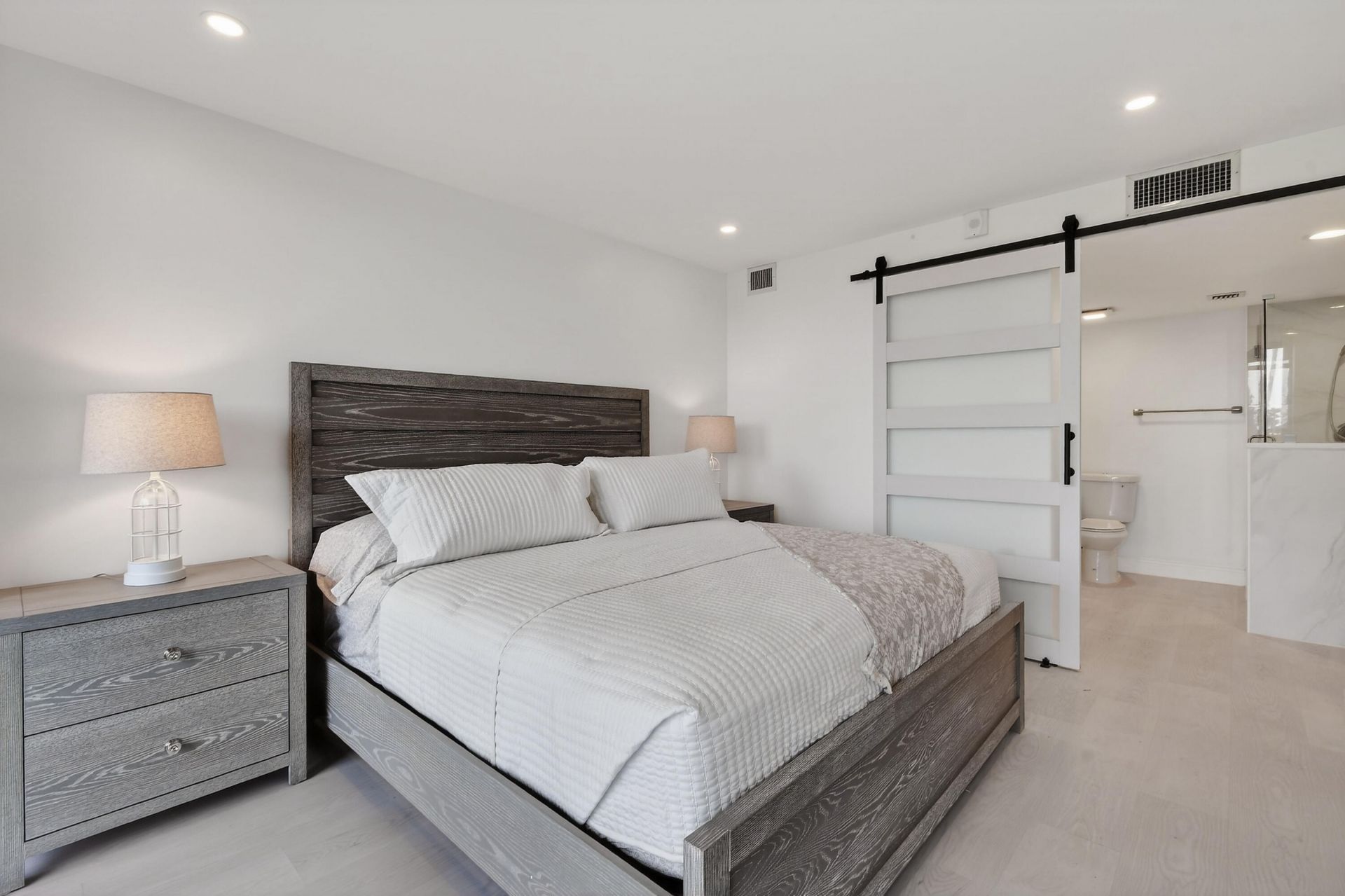 301 S Seas Drive, Unit 104, Jupiter, FL 33477 Photo