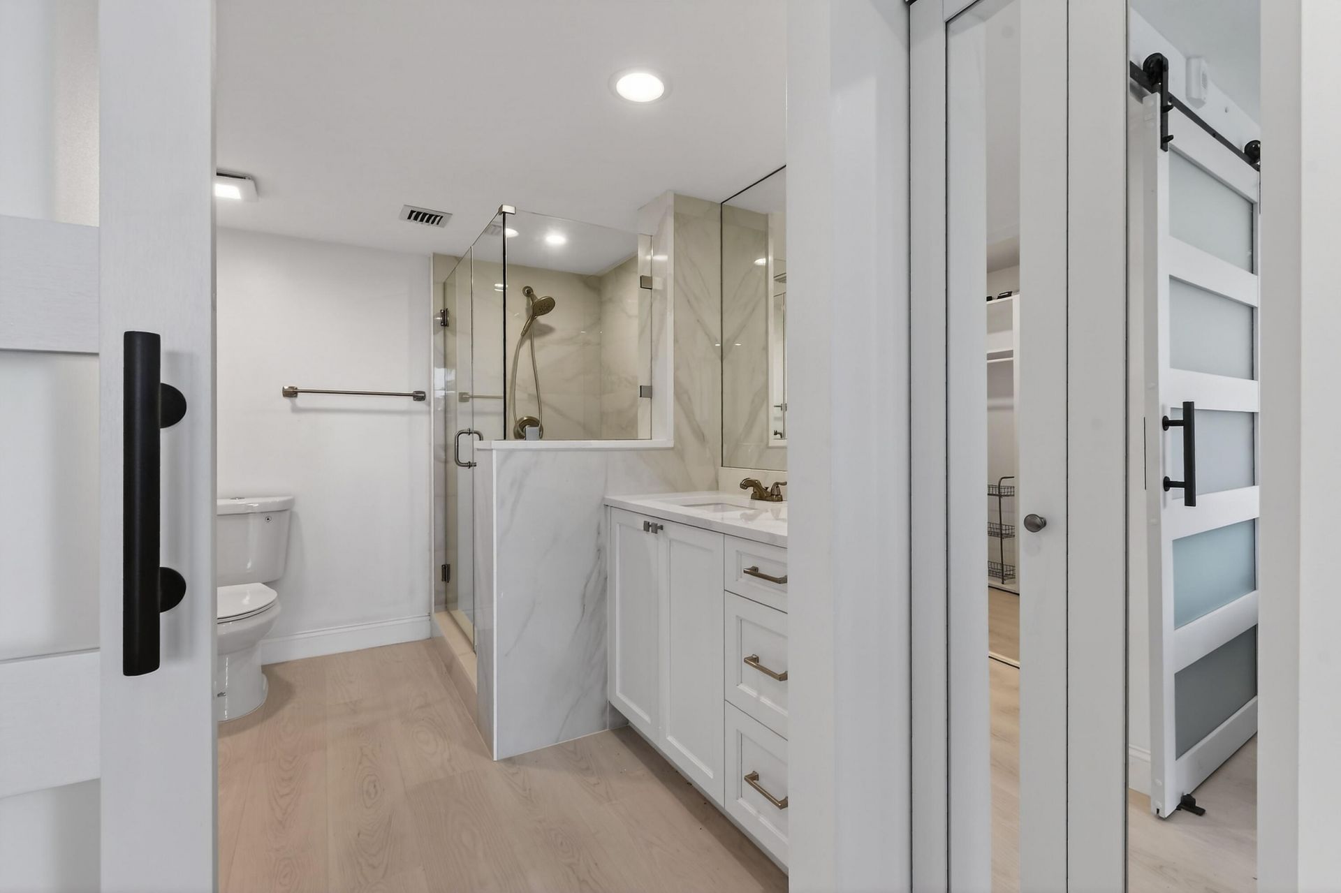 301 S Seas Drive, Unit 104, Jupiter, FL 33477 Photo