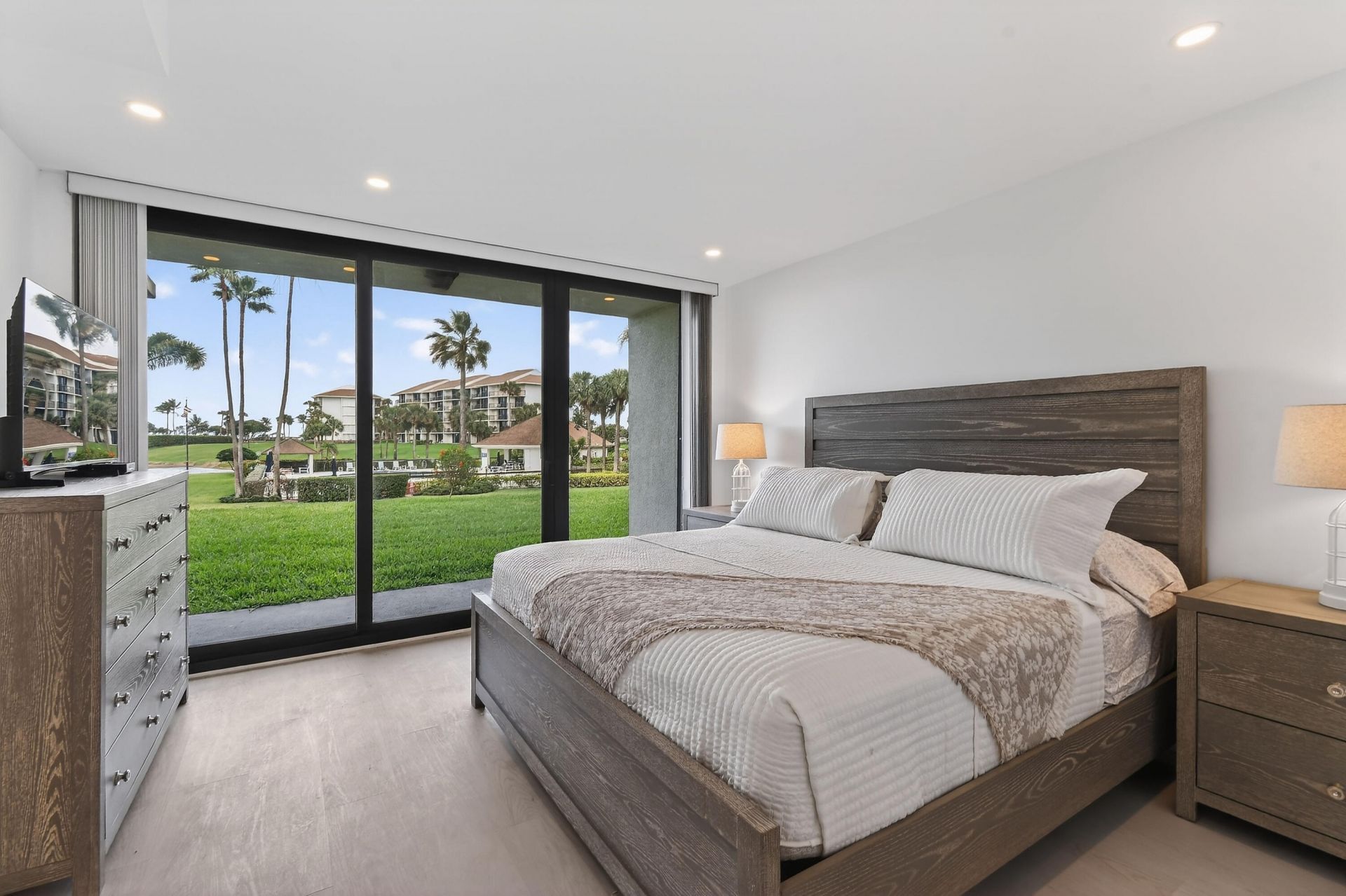 301 S Seas Drive, Unit 104, Jupiter, FL 33477 Photo