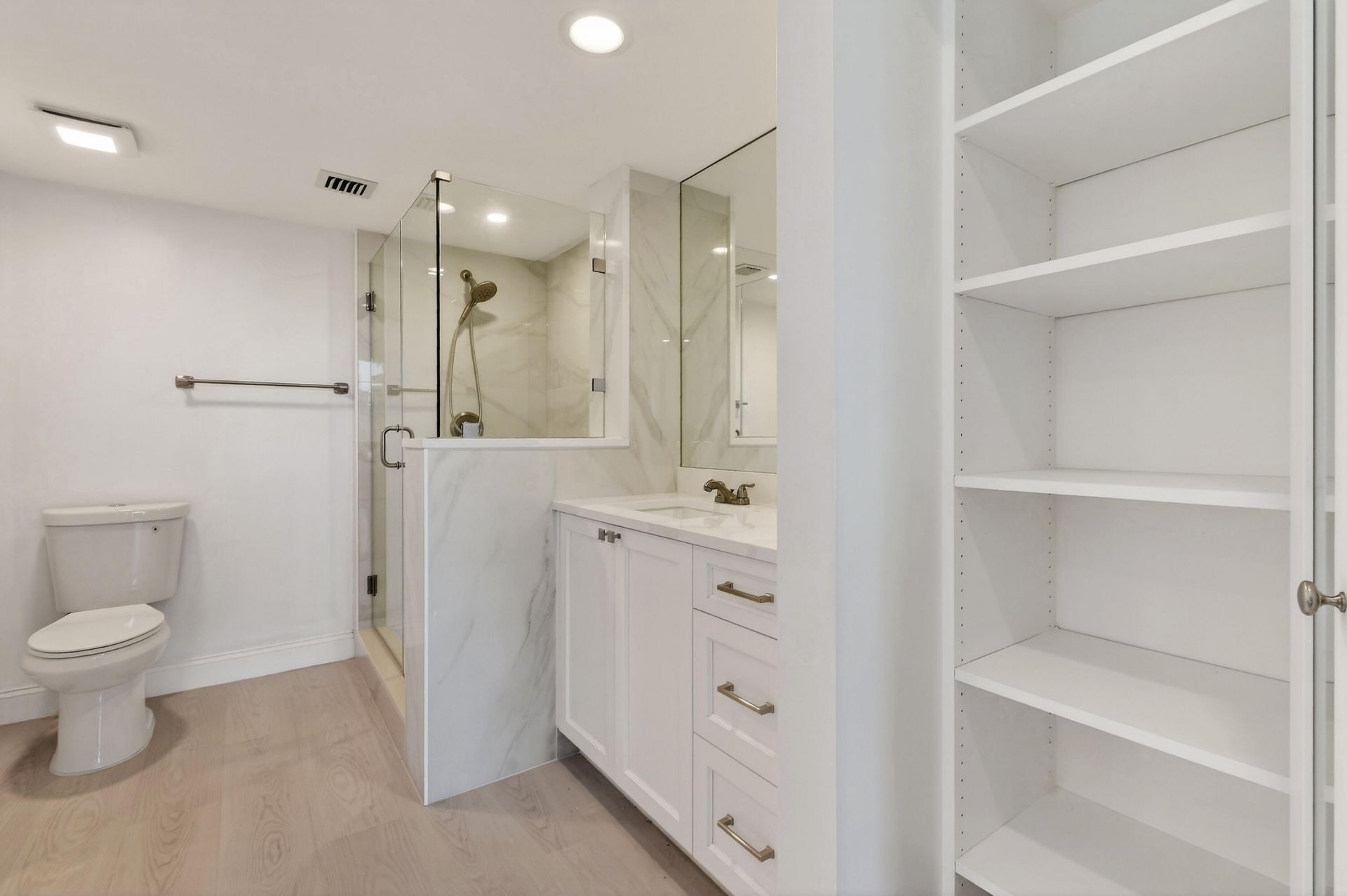 301 S Seas Drive, Unit 104, Jupiter, FL 33477 Photo