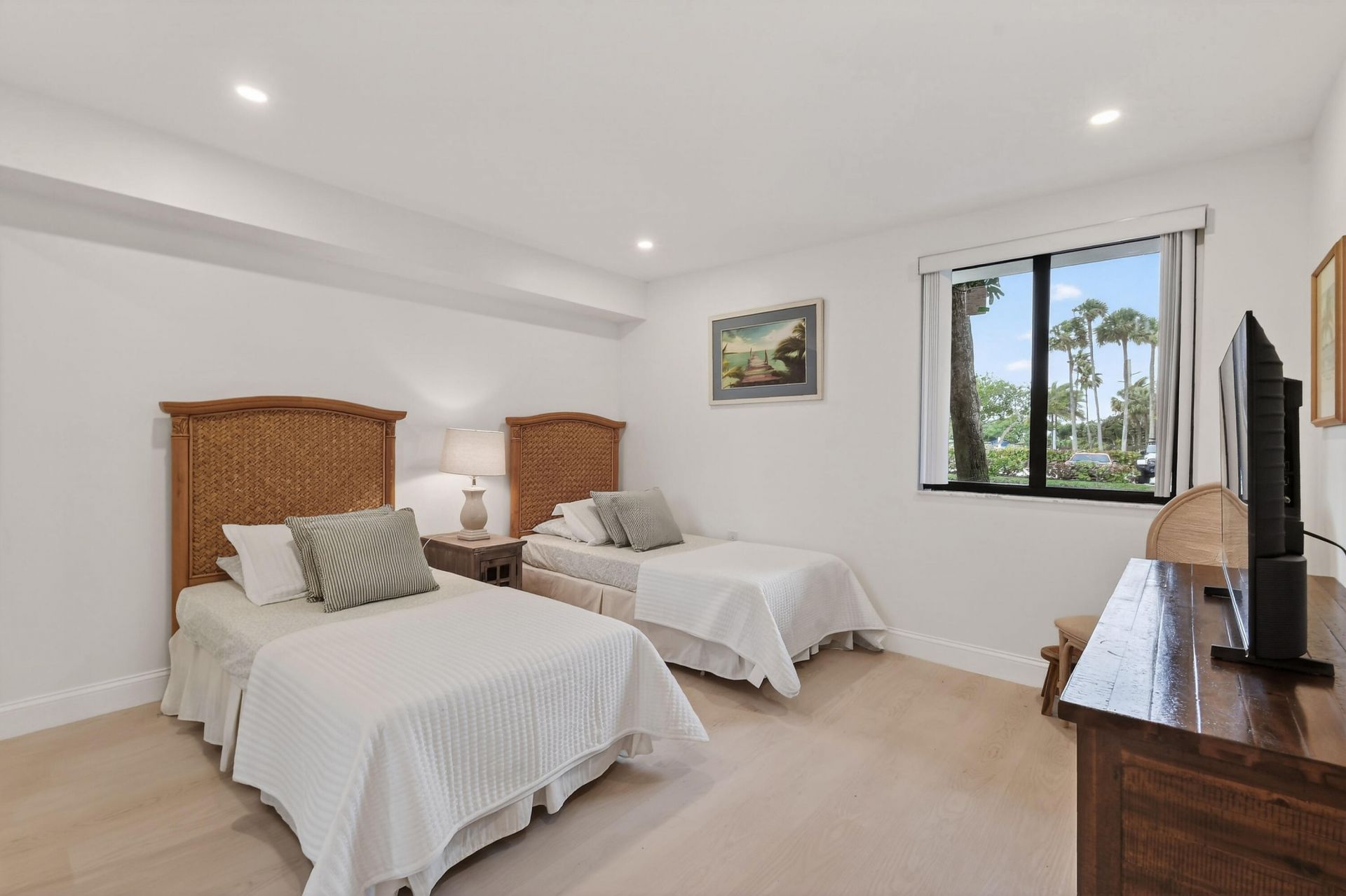 301 S Seas Drive, Unit 104, Jupiter, FL 33477 Photo