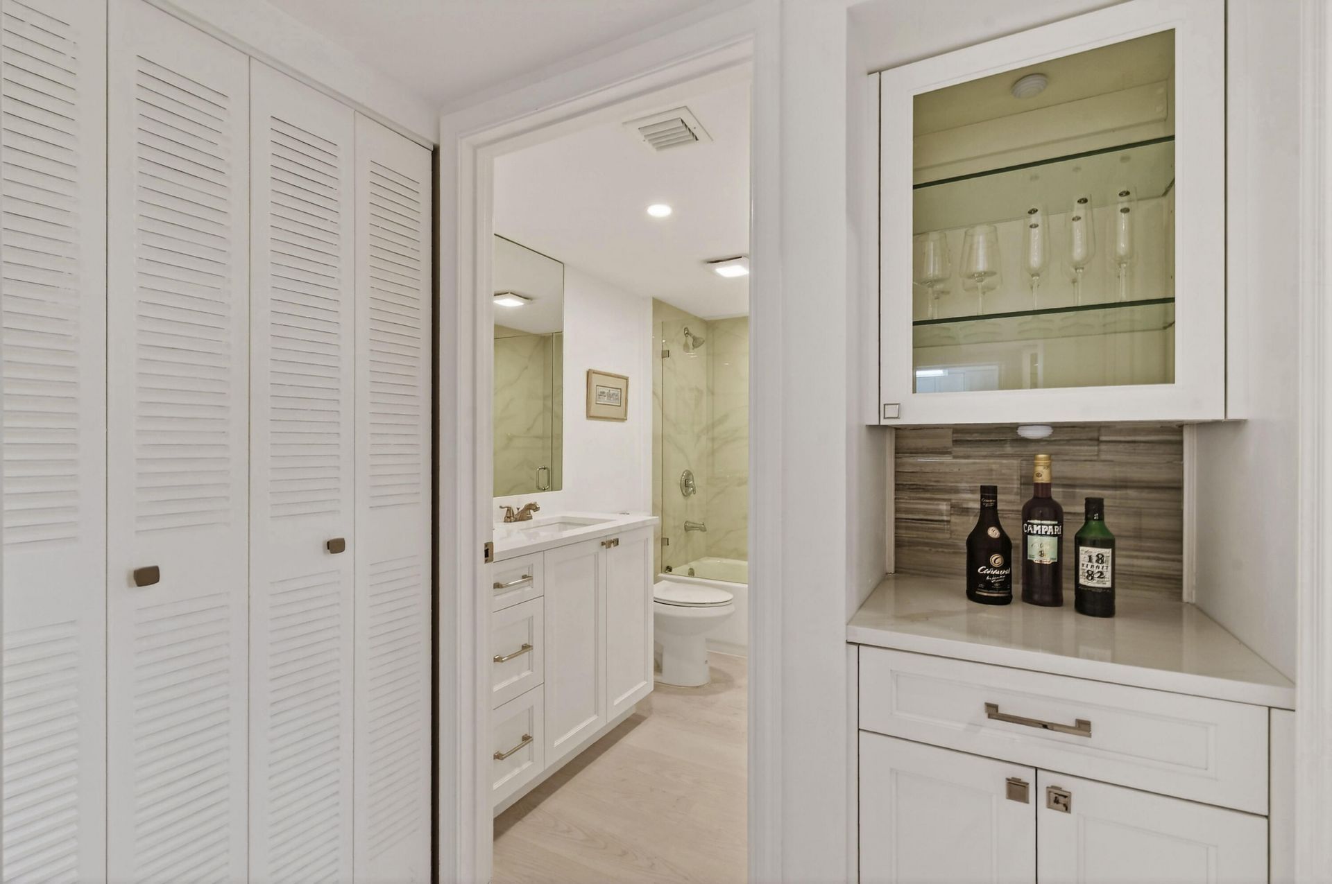 301 S Seas Drive, Unit 104, Jupiter, FL 33477 Photo