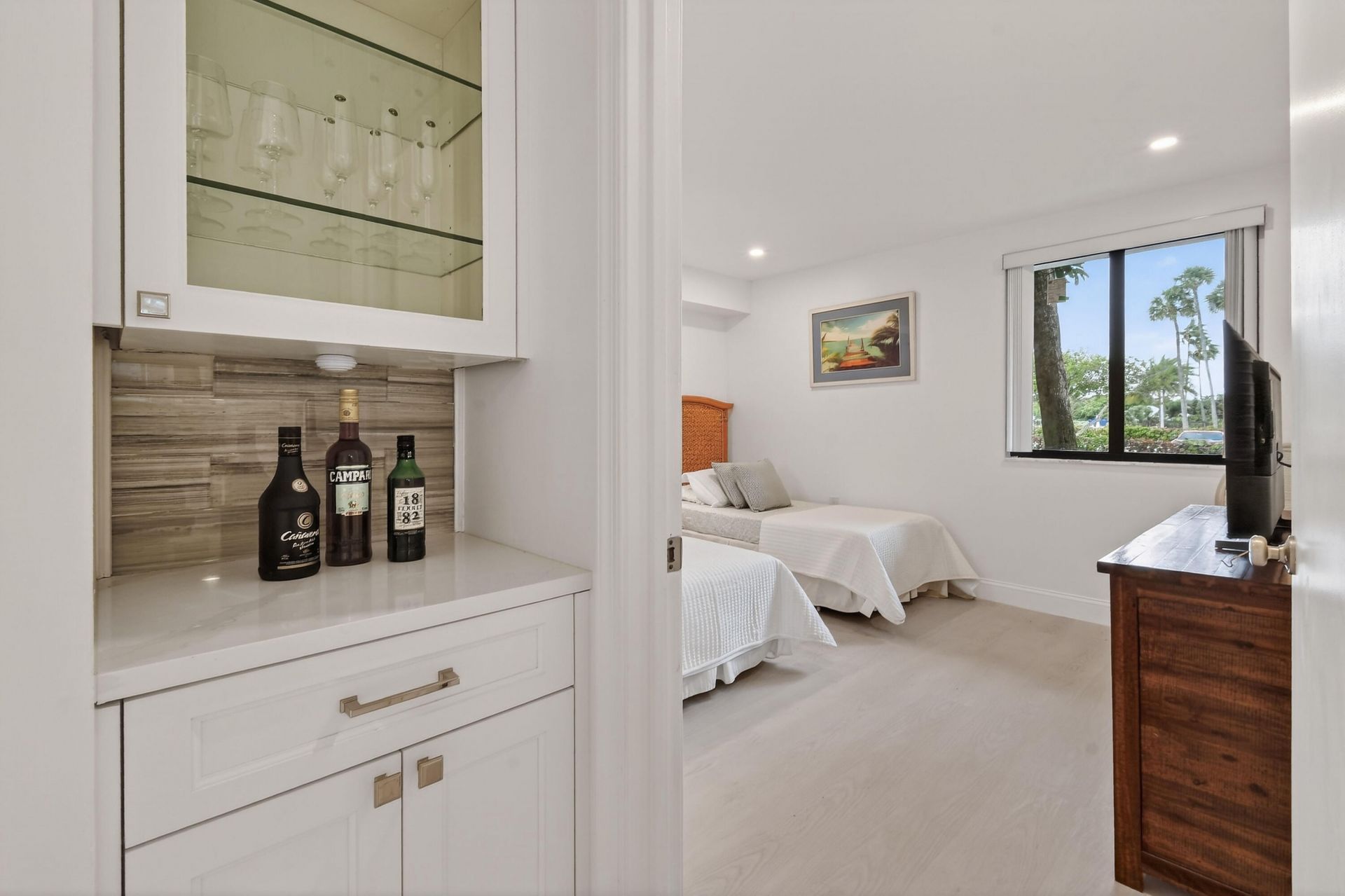 301 S Seas Drive, Unit 104, Jupiter, FL 33477 Photo